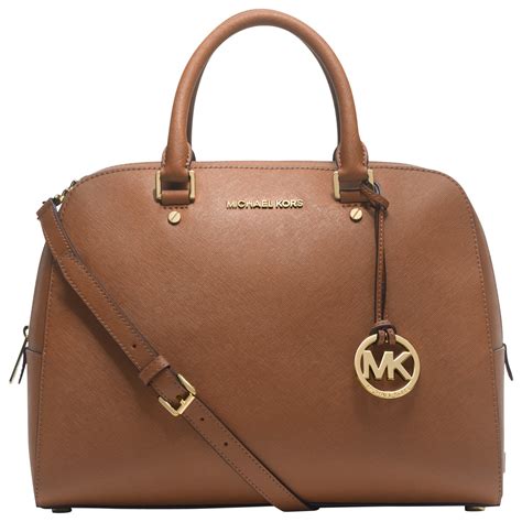 michael kors travel jet set satchel|michael kors jet set totes.